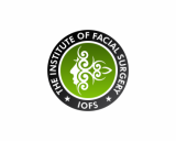 https://www.logocontest.com/public/logoimage/1427957830The Institute of Facial Surgery 02.png